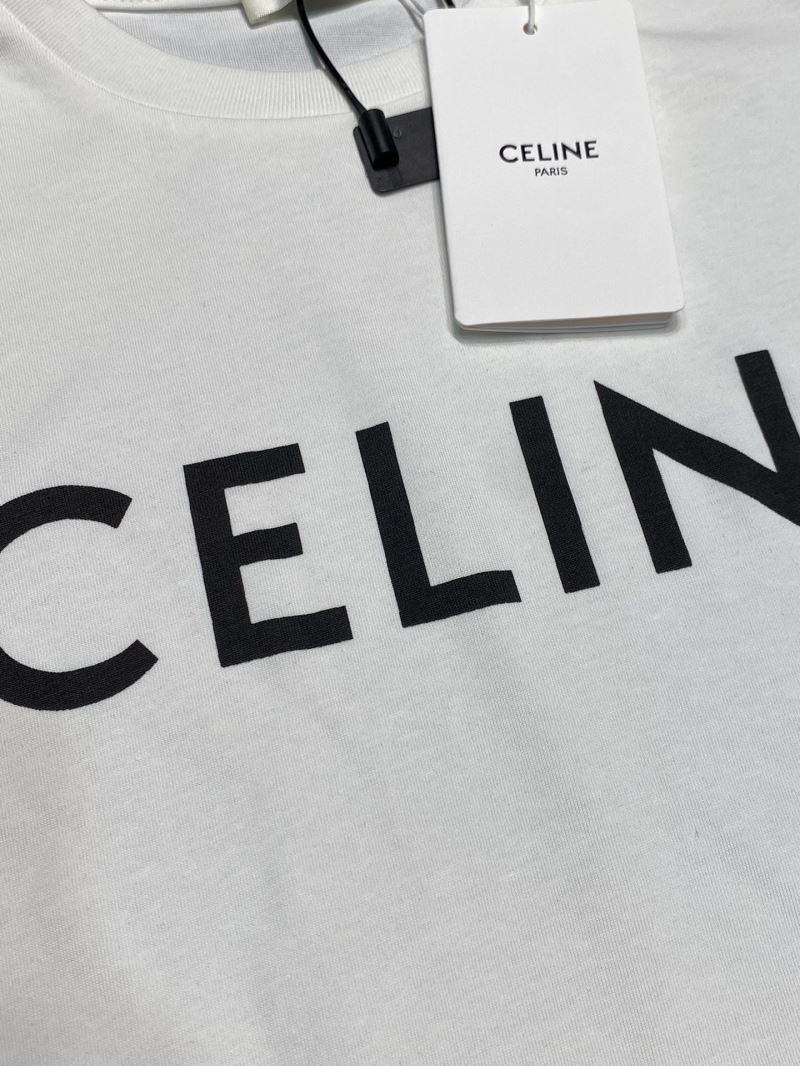 Celine T-Shirts